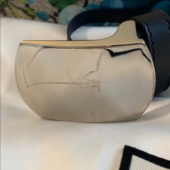 Gucci Belt main image 4